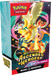 Trading Card Games Pokémon - Mega Evolution - Ascended Heroes - Booster Bundle - Pre-Order February 20th 2026 - Cardboard Memories Inc.
