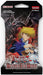 Trading Card Games Konami - Yu-Gi-Oh! - Beyond the Brave - Blister Pack - Cardboard Memories Inc.
