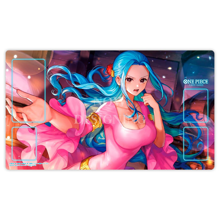 Bandai - One Piece Card Game - Special Set - Heroines - Pre-Order September 25th 2026