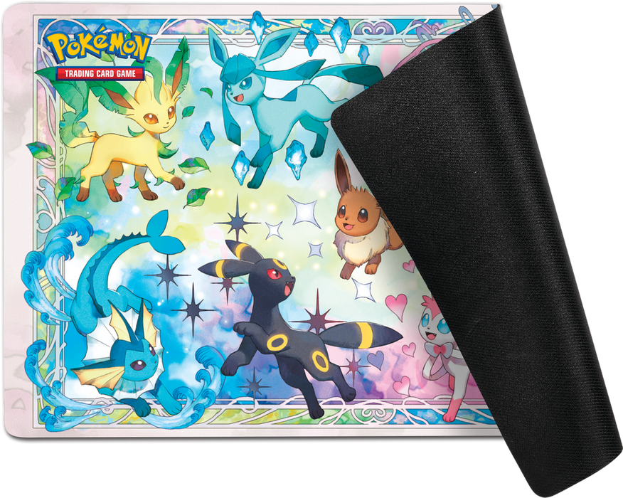 Trading Card Games Pokemon - Scarlet and Violet - Prismatic Evolutions - Super Premium Collection - Cardboard Memories Inc.