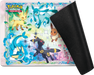 Trading Card Games Pokemon - Scarlet and Violet - Prismatic Evolutions - Super Premium Collection - Cardboard Memories Inc.