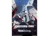 Trading Card Games Bushiroad - Weiss Schwarz - Chainsaw Man - Booster Box - Cardboard Memories Inc.