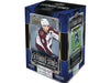 Sports Cards Upper Deck - 2023-24 - Hockey - Extended Series - Blaster Box - Cardboard Memories Inc.