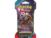 Trading Card Games Pokemon - Scarlet and Violet - Twilight Masquerade - Blister Pack - Cardboard Memories Inc.
