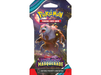 Trading Card Games Pokemon - Scarlet and Violet - Twilight Masquerade - Blister Pack - Pre-Order May 24th 2024 - Cardboard Memories Inc.