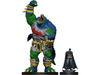 Collectible Miniature Games Wizkids - DC - HeroClix - Masters of Time - Booster Brick - Pre-Order July 15th 2024 - Cardboard Memories Inc.