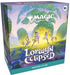 Trading Card Games Magic the Gathering - Lorwyn Eclipsed - Pre-Release Pack - Pre-Order January 23rd 2026 - Cardboard Memories Inc.