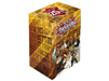 Supplies Konami - Yu-Gi-Oh! - Yugi and Kaiba Quarter Century - Card Case - Cardboard Memories Inc.