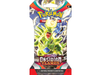 Trading Card Games Pokemon - Scarlet and Violet - Obsidian Flames - Blister Pack - Cardboard Memories Inc.