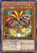 Trading Card Games Konami - Yu-Gi-Oh! - 2025 - Limited Pack World Championship - Booster Box - Cardboard Memories Inc.