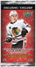 Sports Cards Upper Deck - 2024-25 - Hockey - Series 1 - Blaster Box - Cardboard Memories Inc.