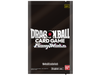 collectible card game Bandai - Dragon Ball Super - Fusion World - Booster Box - Pre-Order TBA 2024 - Cardboard Memories Inc.