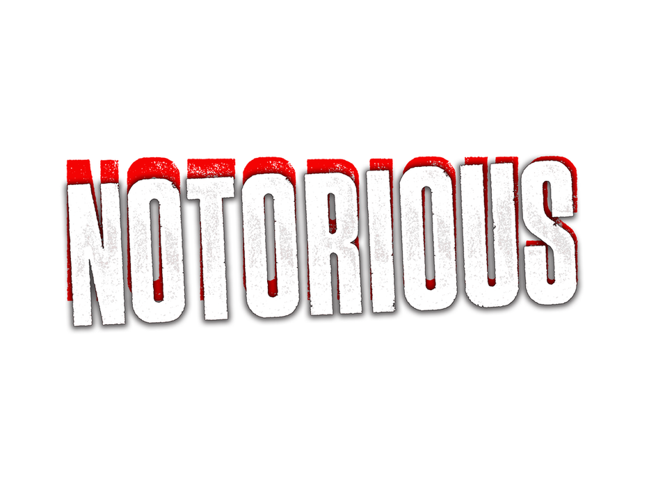 Collectible Miniature Games Wizkids - DC - HeroClix - Notorious - Booster Brick - Cardboard Memories Inc.