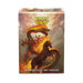 Supplies Arcane Tinmen - Dragon Shield Art Sleeves - Standard Size - Matte - Year of the Horse 2025 - Package of 100 - Available December 5th 2025 - Cardboard Memories Inc.