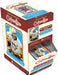 Sports Cards Upper Deck - 2025-26 - Hockey - O-Pee-Chee - OPC - Gravity Feed - Pre-Order February 15th 2026 - Cardboard Memories Inc.