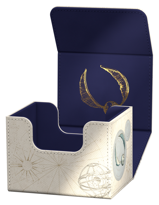 Supplies Ultimate Guard - Sidewinder - Harry Potter - 100 - Cardboard Memories Inc.