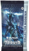 Trading Card Games Magic the Gathering - Tarkir Dragonstorm - Collector Booster Box - Cardboard Memories Inc.