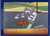 Trading Card Games Upper Deck - Fleer Ultra - Looney Toons - Blaster Box - Cardboard Memories Inc.