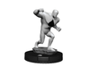 Collectible Miniature Games Wizkids - DC - HeroClix - Royal Flush Gang - Storyline Op Kit - Pre-Order TBA - Cardboard Memories Inc.