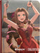 Supplies Ultra Pro - Magic the Gathering - Final Fantasy - 9 Pocket Zipper - Pro Premium Binder - Aerith Gainsborough - Pre-Order October 15th 2026 - Cardboard Memories Inc.