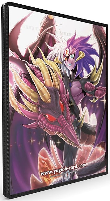 Yu-Gi-Oh! | Cardboard Memories Inc. Page 2 Yu-Gi-Oh! | Cardboard Memories Inc. Page 2