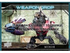 Trading Card Games Upper Deck - Halo Trading Cards - Hobby Box - Pre-Order TBA 2024 - Cardboard Memories Inc.