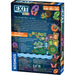 Board Games Thames and Kosmos - EXIT - Kids - The Great Be-scape - Cardboard Memories Inc.