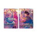 collectible card game Bandai - Gundam Card Game - PB-02 - Premium Accessory Set - Mobile Suit Gundam Iron Blooded Orphans - Pre-Order June 26th 2026 - Cardboard Memories Inc.