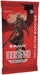 Trading Card Games Magic the Gathering - Innistrad Remastered - Collector Booster Box - Cardboard Memories Inc.