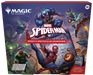 Trading Card Games Magic the Gathering - Spider-Man - Scene Box - Cardboard Memories Inc.