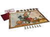 Board Games Renegade Game Studios - Diplomacy (2023) - Cardboard Memories Inc.