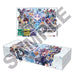 collectible card game Bandai - Digimon - PB22 - Liberation Debuggers Set - Pre-Order February 6th 2026 - Cardboard Memories Inc.