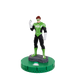 Collectible Miniature Games Wizkids - DC - HeroClix - Lantern Legacy - Play At Home Kit - Cardboard Memories Inc.