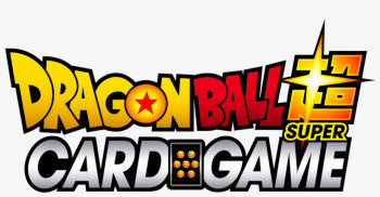 Bandai - Dragon Ball Super - Fusion World - ST-01 - New Adventure - Vol 1 - Story Booster Box - Pre-Order August 1st 2026