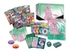 Trading Card Games Pokemon - Scarlet and Violet - Paradox Rift - Iron Valiant - Elite Trainer Box - Cardboard Memories Inc.