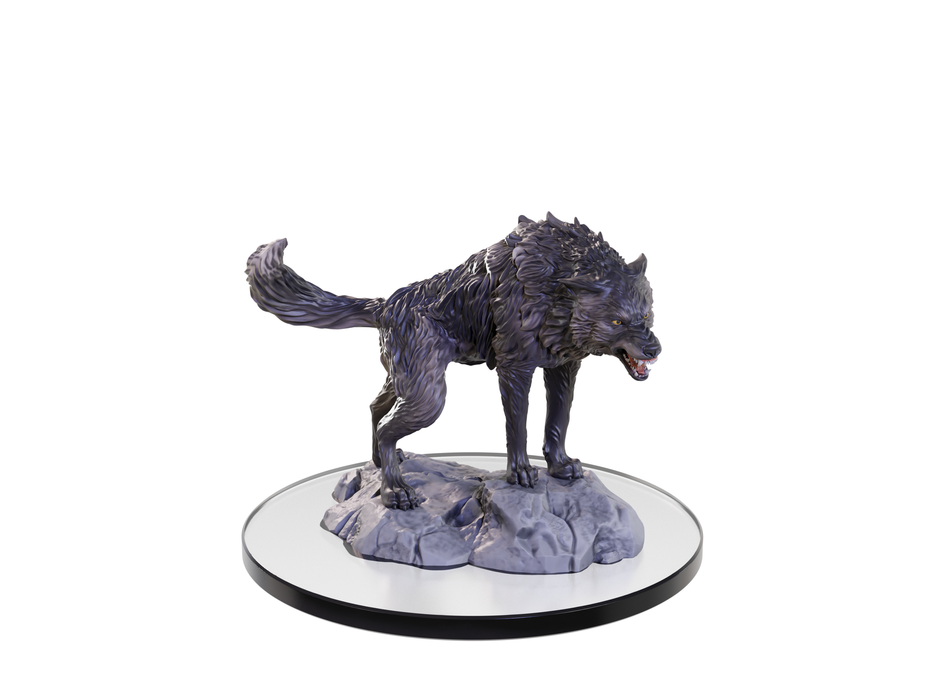313368_3 313368_3