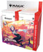 Trading Card Games Magic the Gathering - Spider-Man - Collector Booster Box - Cardboard Memories Inc.