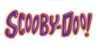 Trading Card Games Upper Deck - Fleer - Scooby-Doo - Hobby Box - Cardboard Memories Inc.