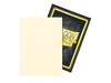 Supplies Arcane Tinmen - Dragon Shield Dual Sleeves - Valor Matte - Standard - Package of 100 - Cardboard Memories Inc.