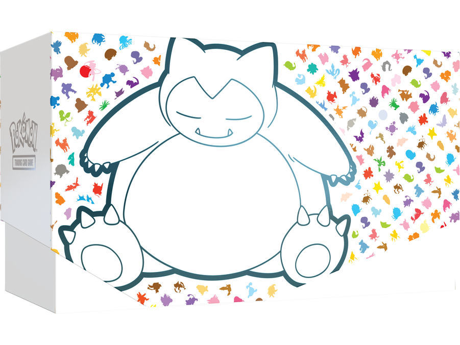 Trading Card Games Pokemon - Scarlet and Violet  - 151 - Elite Trainer Box - Cardboard Memories Inc.