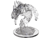 Role Playing Games Wizkids - Dungeons and Dragons - Unpainted Miniature - Nolzurs Marvellous Miniatures - Animated Acid Breath - 90682 - Cardboard Memories Inc.