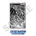 collectible card game Bandai - Digimon Trading Card Game - LM-07 - Another Knight - Limited Card Pack - Pre-Order March 27th 2026 - Cardboard Memories Inc.
