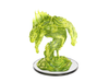 Role Playing Games Wizkids - Dungeons and Dragons - Unpainted Miniature - Nolzurs Marvellous Miniatures - Animated Acid Breath - 90682 - Cardboard Memories Inc.