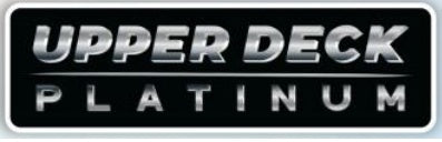 Upper Deck - 2026 - DC Platinum - Blaster Box - Pre-Order July 30th 2026