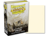 Supplies Arcane Tinmen - Dragon Shield Dual Sleeves - Japanese Size - Matte - Valor - Package of 60 - Cardboard Memories Inc.