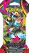 Trading Card Games Pokémon - Mega Evolution - Pitch Black - Blister Pack - Pre-Order July 17th 2026 - Cardboard Memories Inc.