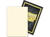 Supplies Arcane Tinmen - Dragon Shield Dual Sleeves - Japanese Size - Matte - Valor - Package of 60 - Cardboard Memories Inc.