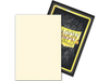 Supplies Arcane Tinmen - Dragon Shield - Trading Card Sleeves - Valor Matte - Japanese Sized - Package of 60 - Cardboard Memories Inc.