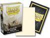 Supplies Arcane Tinmen - Dragon Shield Dual Sleeves - Japanese Size - Matte - Valor - Package of 60 - Cardboard Memories Inc.