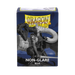 Supplies Arcane Tinmen - Dragon Shield Non-Glare Sleeves - Standard Size - Matte - Blue - Package of 100 - Cardboard Memories Inc.